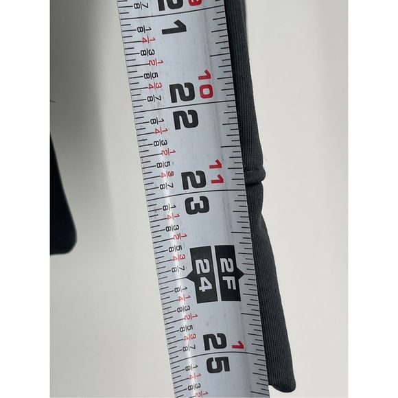 NFL New England Patriots Hoodie Sweatshirt‎ Men's Medium Combine Training Gray - Picture 11 of 13